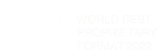 Lux Entertainment logo