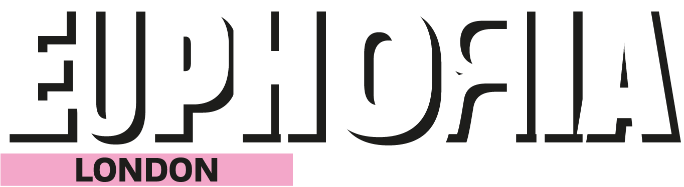 Event Payoff Logo